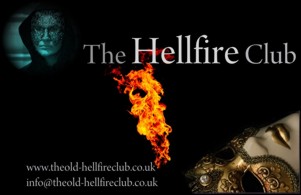 hellfire